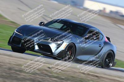 media/Dec-21-2025-Speed Ventures (Sun) [[49cb7d784c]]/Black Group/Session 2/